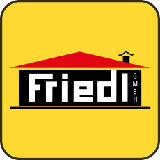 Friedl